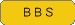 ACg̍ŐVfłB݂ȂɂJĂ܂B^AkRɓǂݏĉB